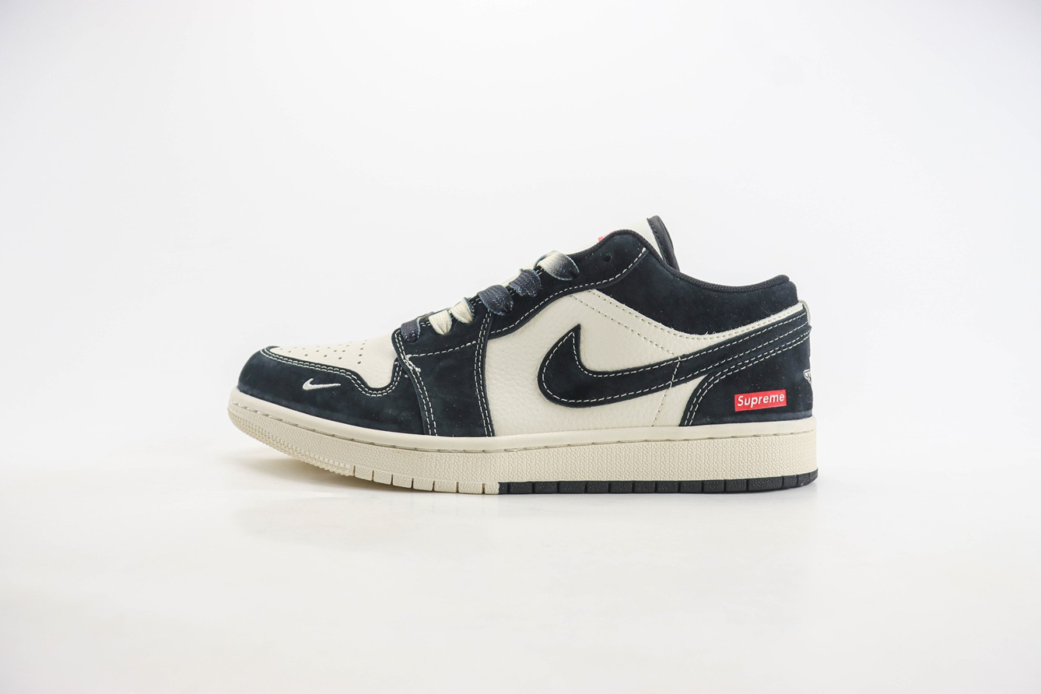 Air Jordan 1 Low Back AJLB1000185