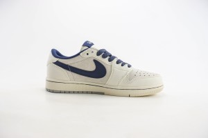 Air Jordan 1 Low Back AJLB1000186