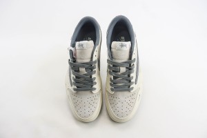 Air Jordan 1 Low Back AJLB1000189