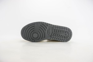 Air Jordan 1 Low Back AJLB1000192