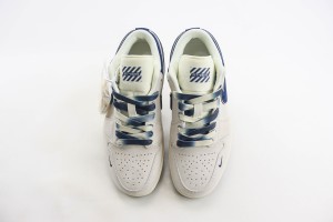 Air Jordan 1 Low Back AJLB1000195