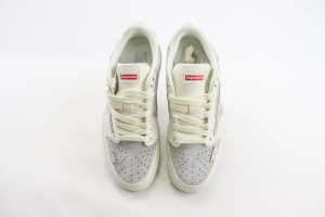 Air Jordan 1 Low Back AJLB1000197