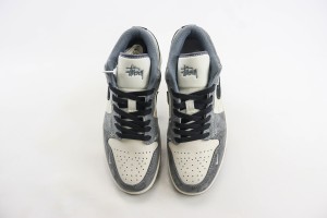 Air Jordan 1 Low Back AJLB1000198