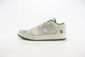 Air Jordan 1 Low Back AJLB1000199