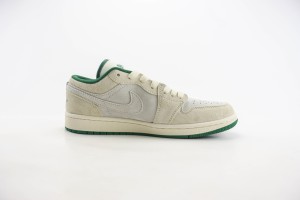 Air Jordan 1 Low Back AJLB1000199
