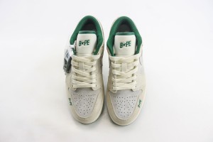 Air Jordan 1 Low Back AJLB1000199