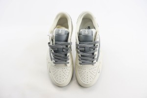 Air Jordan 1 Low Back AJLB1000202