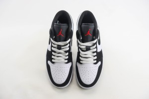 Air Jordan 1 Low Back AJLB1000204