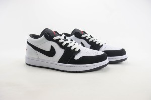 Air Jordan 1 Low Back AJLB1000204