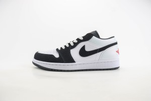 Air Jordan 1 Low Back AJLB1000204