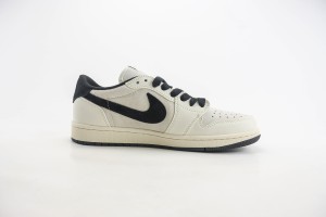 Air Jordan 1 Low Back AJLB1000206