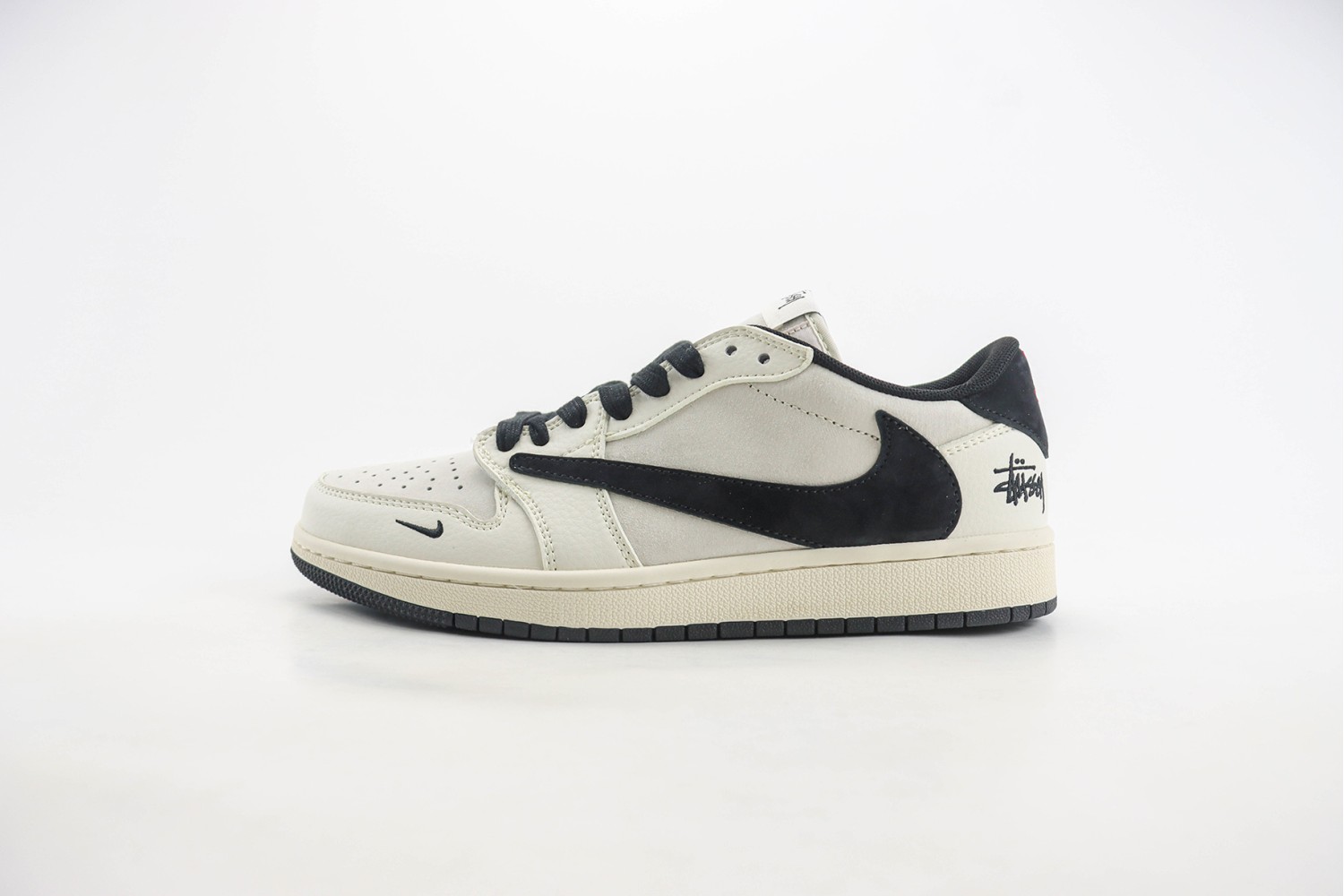 Air Jordan 1 Low Back AJLB1000206