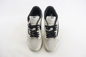 Air Jordan 1 Low Back AJLB1000206