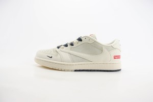 Air Jordan 1 Low Back AJLB1000209