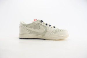 Air Jordan 1 Low Back AJLB1000209
