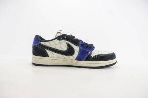 Air Jordan 1 Low Back AJLB1000210