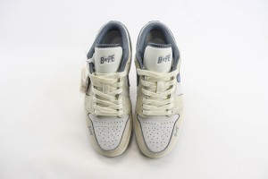 Air Jordan 1 Low Back AJLB1000211