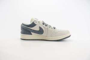 Air Jordan 1 Low Back AJLB1000213
