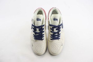Air Jordan 1 Low Back AJLB1000215