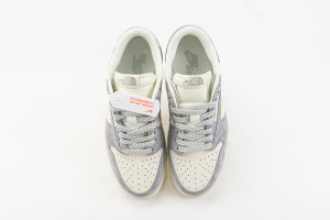 Air Jordan 1 Low Back AJLB1000219