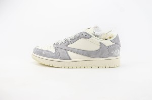 Air Jordan 1 Low Back AJLB1000219