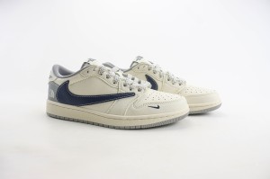 Air Jordan 1 Low Back AJLB1000221