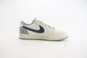 Air Jordan 1 Low Back AJLB1000221