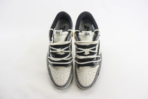 Air Jordan 1 Low Back AJLB1000222