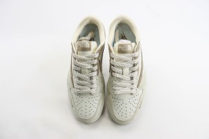 Air Jordan 1 Low Back AJLB1000223