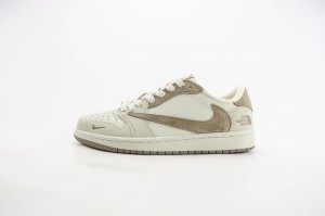Air Jordan 1 Low Back AJLB1000223