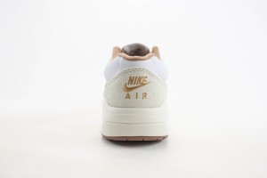 Air Jordan 1 Low Back AJLB1000224