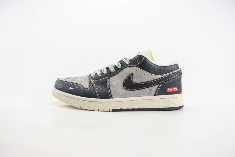 Air Jordan 1 Low Back AJLB1000226