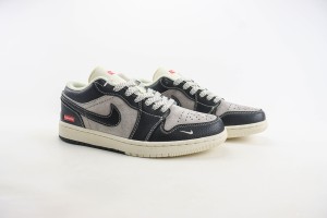 Air Jordan 1 Low Back AJLB1000226