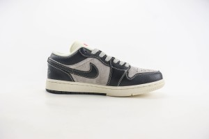 Air Jordan 1 Low Back AJLB1000226