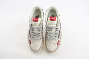 Air Jordan 1 Low Back AJLB1000227