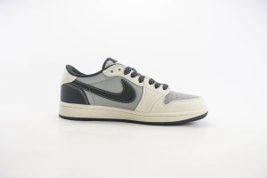 Air Jordan 1 Low Back AJLB1000231