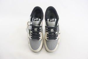 Air Jordan 1 Low Back AJLB1000231