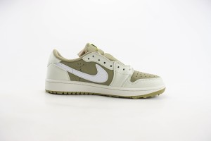 Air Jordan 1 Low Back AJLB1000234