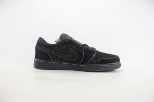 Air Jordan 1 Low Back AJLB1000239