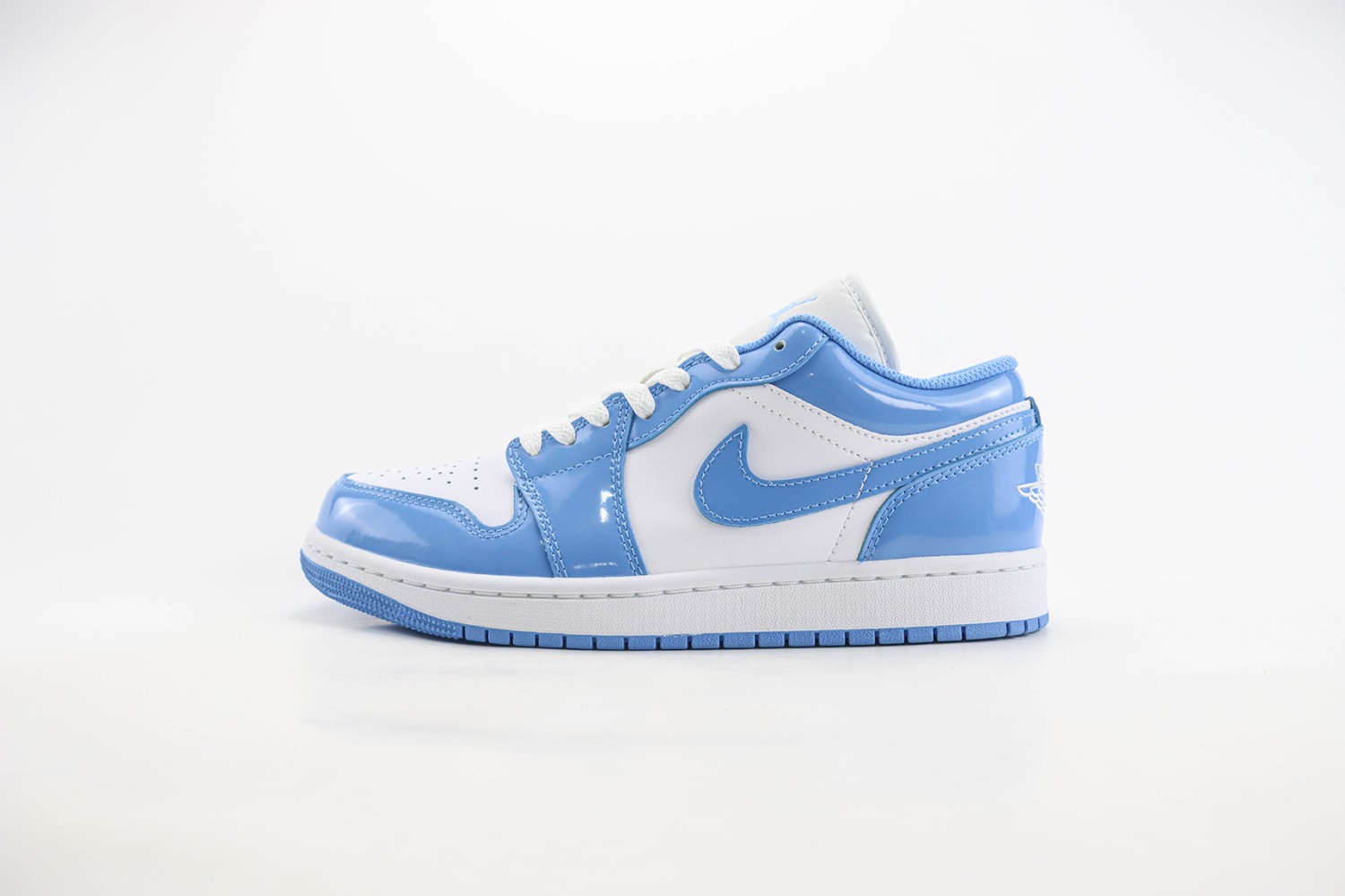 Air Jordan 1 Low Back AJLB1000243