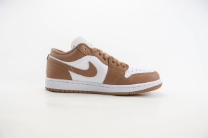 Air Jordan 1 Low Back AJLB1000244