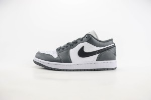 Air Jordan 1 Low Back AJLB1000245