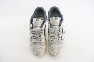 Air Jordan 1 Low Back AJLB1000247