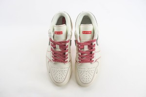 Air Jordan 1 Low Back AJLB1000248
