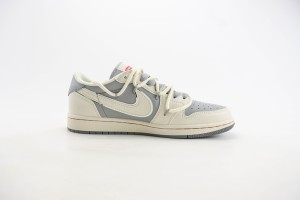 Air Jordan 1 Low Back AJLB1000249