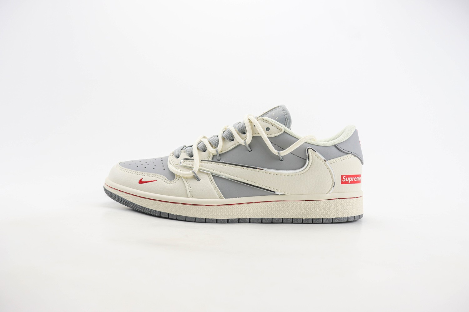 Air Jordan 1 Low Back AJLB1000249