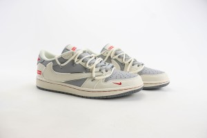 Air Jordan 1 Low Back AJLB1000249