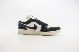 Air Jordan 1 Low Back AJLB1000250