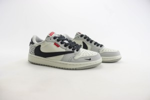 Air Jordan 1 Low Back AJLB1000253