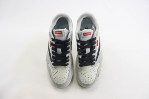 Air Jordan 1 Low Back AJLB1000253